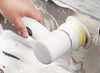 MagicBrush™-Cepillo Cocina 5 En 1