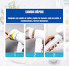 MagicBrush™-Cepillo Cocina 5 En 1