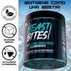 IronFuel™ - Beast Bites Creatine