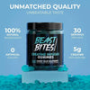 IronFuel™ - Beast Bites Creatine
